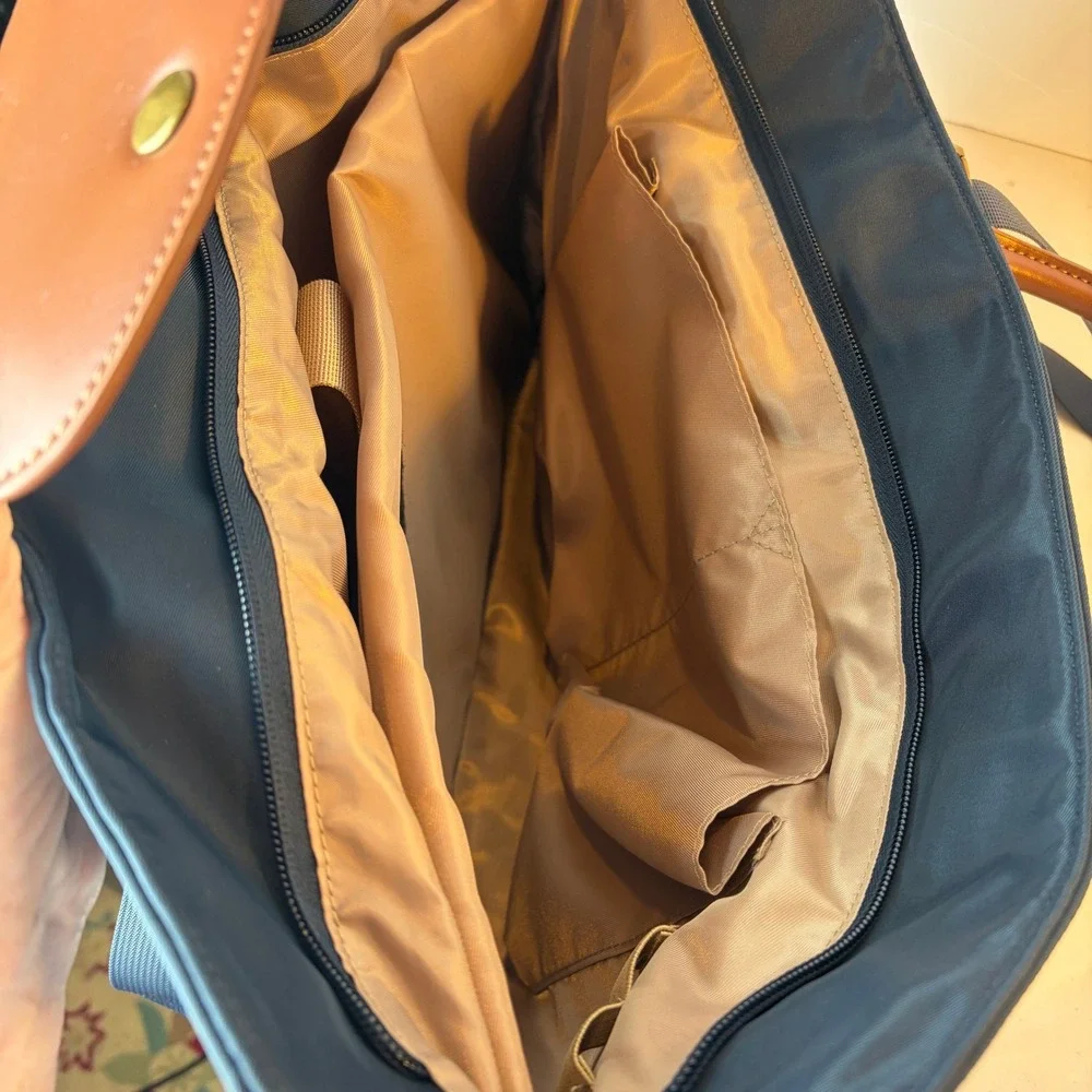 Fintie navy blue